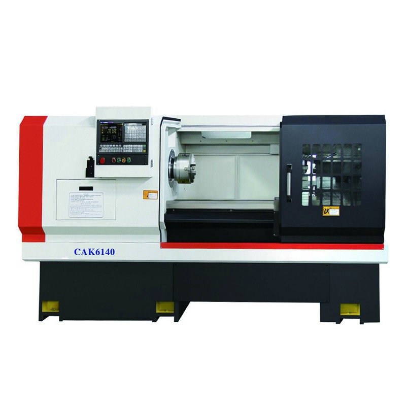 CAK6140